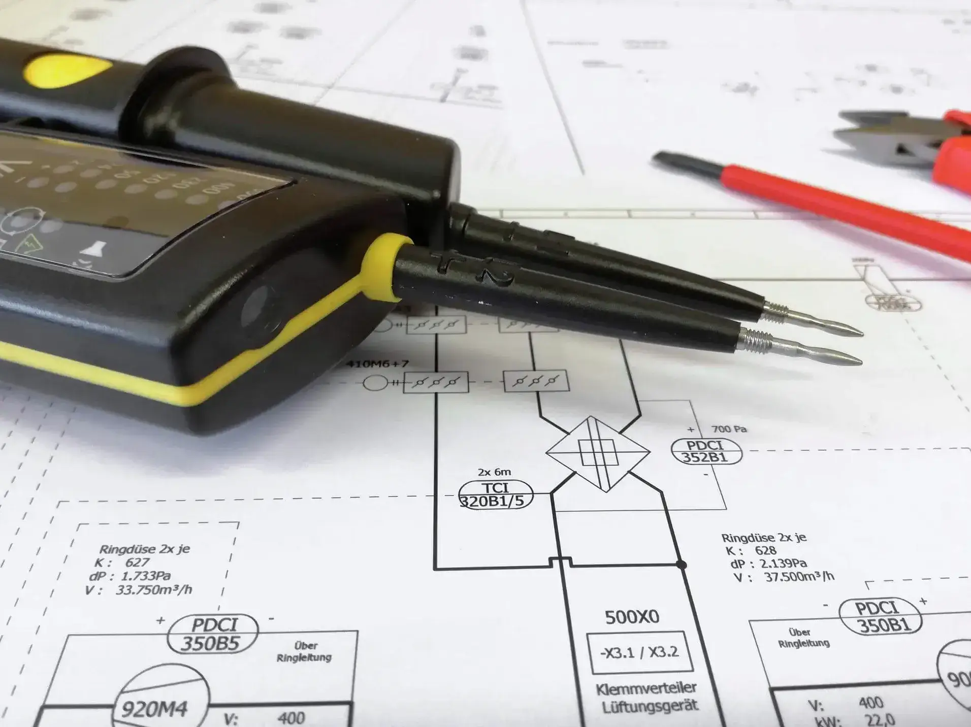 Get your EICR certificate Clapham in Clapham